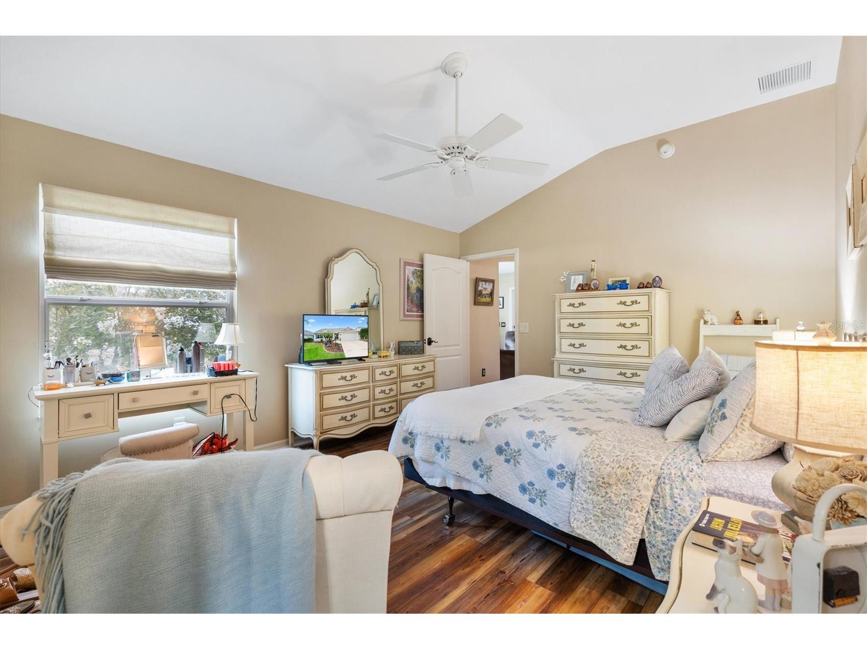640 Mallory Hill Drive The Villages FL 32162 G5112188 image20