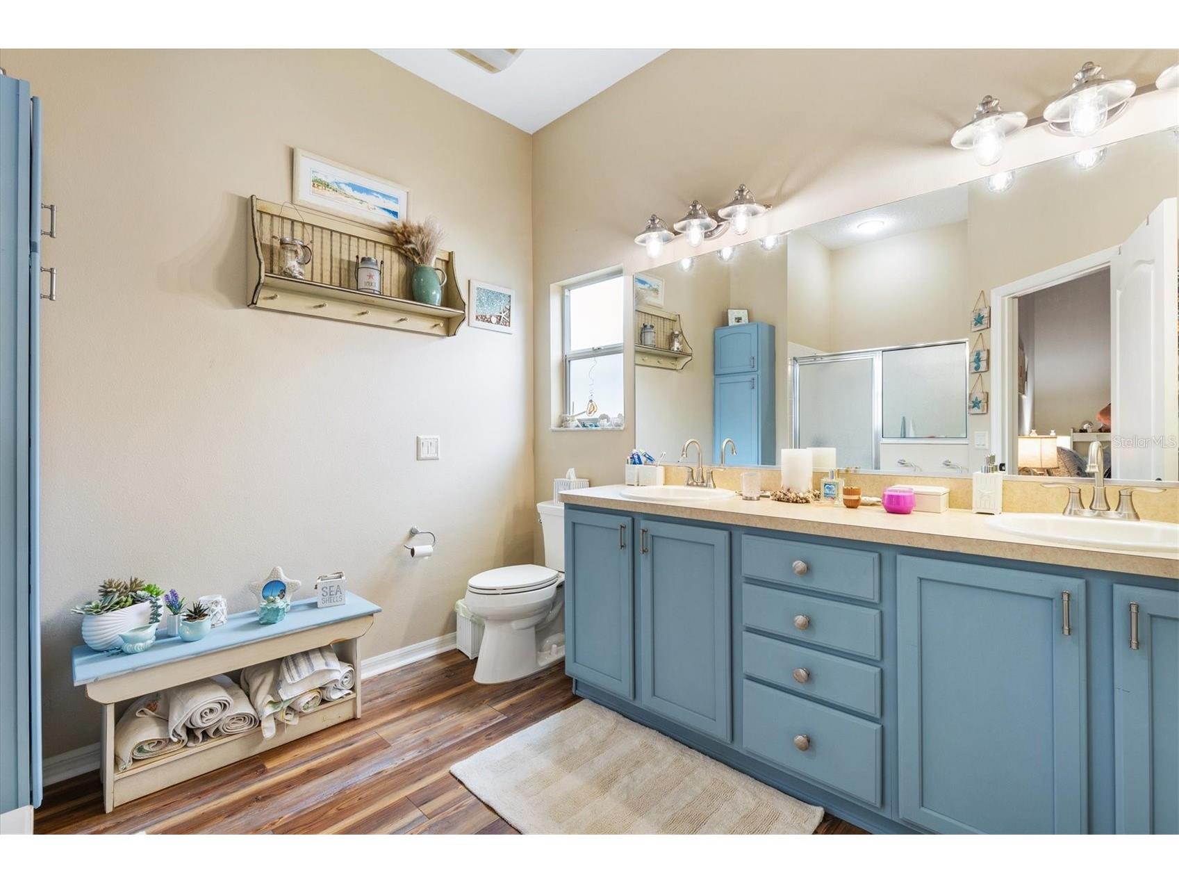 640 Mallory Hill Drive The Villages FL 32162 G5112188 image21