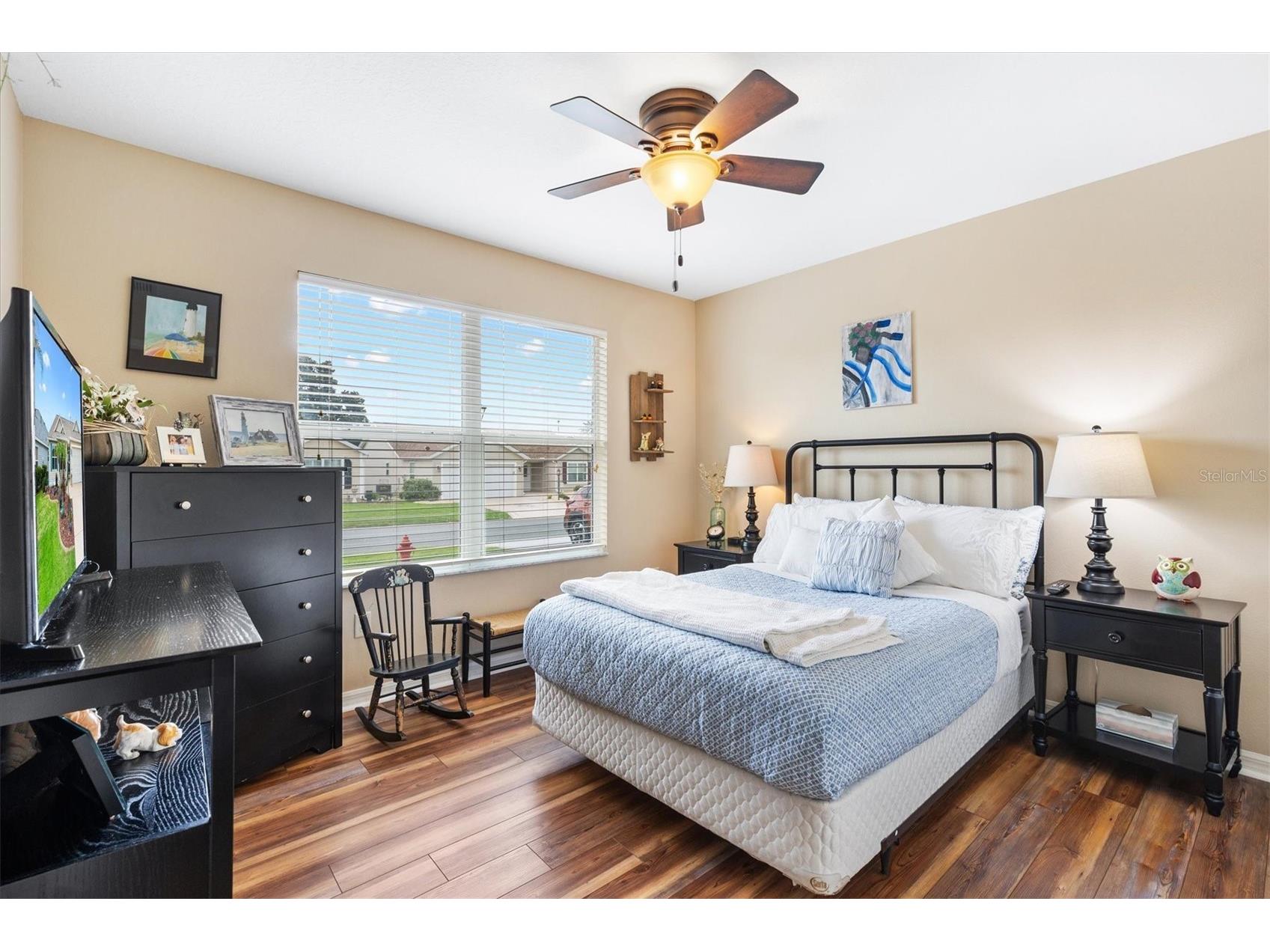 640 Mallory Hill Drive The Villages FL 32162 G5112188 image22