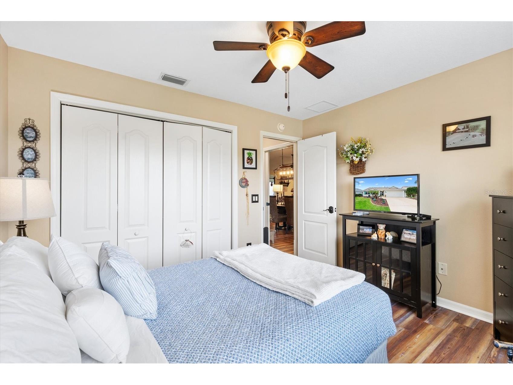 640 Mallory Hill Drive The Villages FL 32162 G5112188 image23