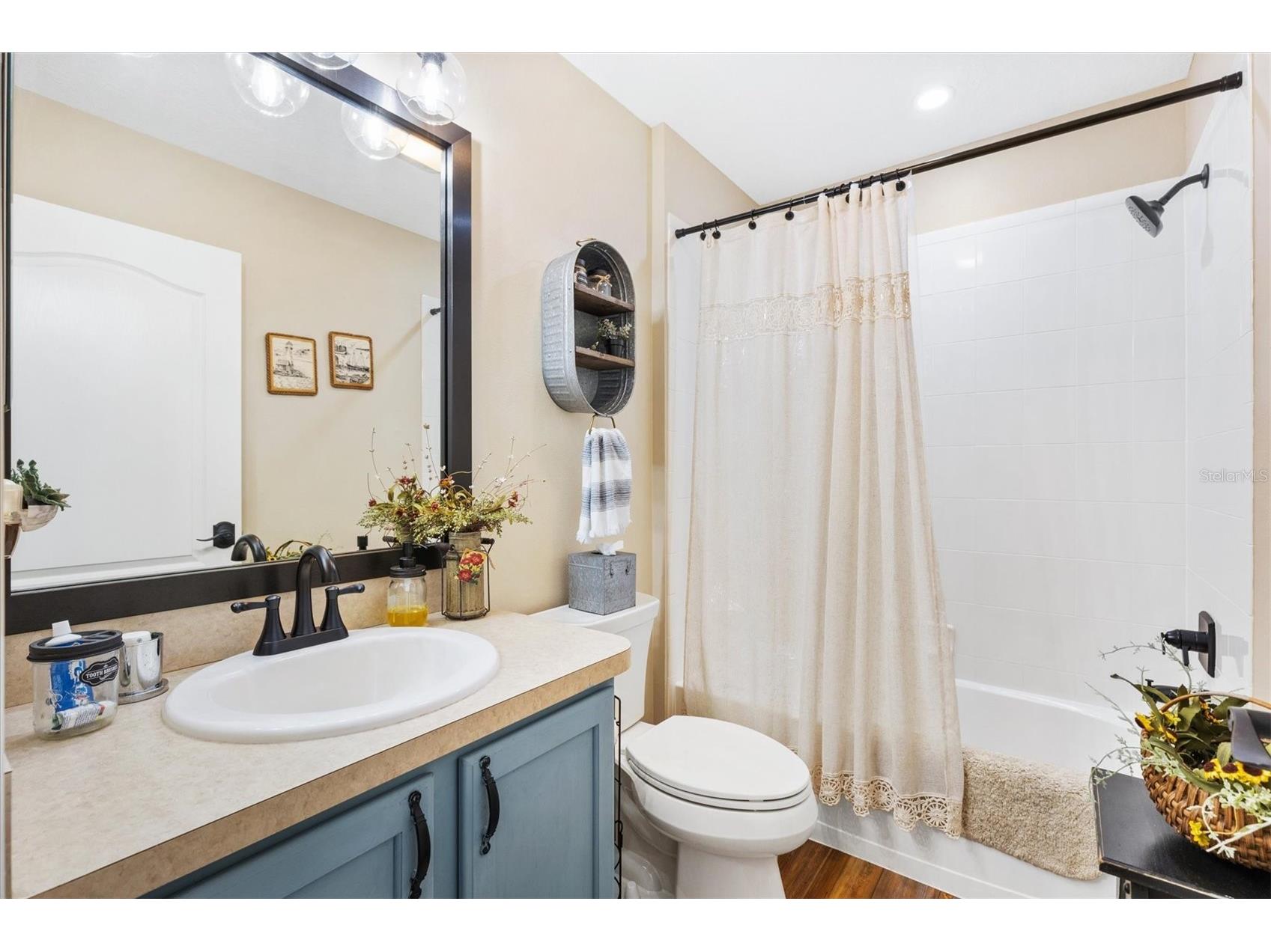 640 Mallory Hill Drive The Villages FL 32162 G5112188 image24