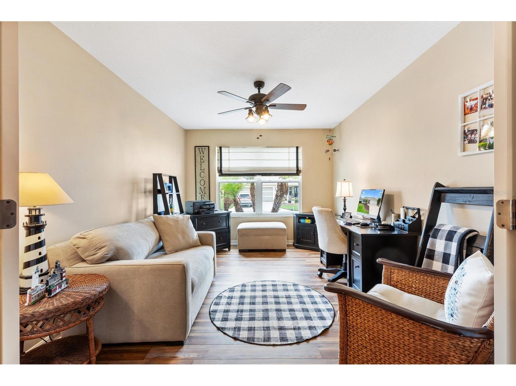 640 Mallory Hill Drive The Villages FL 32162 G5112188 image25