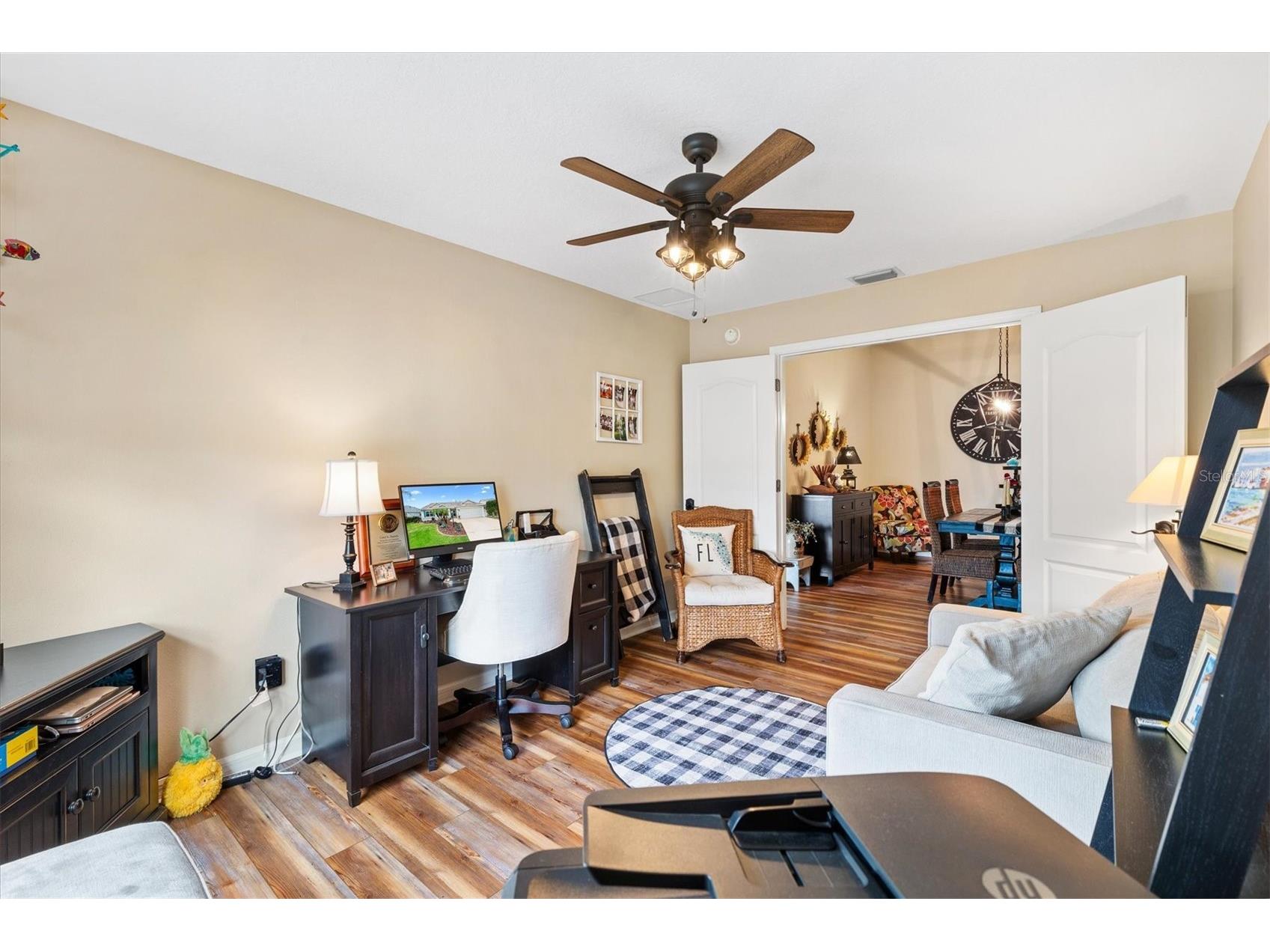 640 Mallory Hill Drive The Villages FL 32162 G5112188 image26