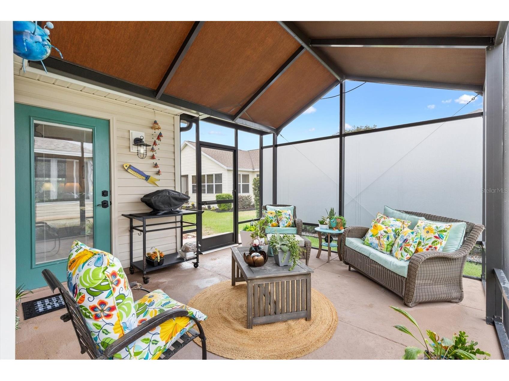 640 Mallory Hill Drive The Villages FL 32162 G5112188 image28