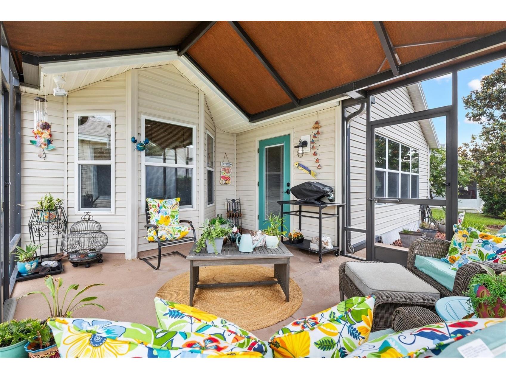 640 Mallory Hill Drive The Villages FL 32162 G5112188 image29