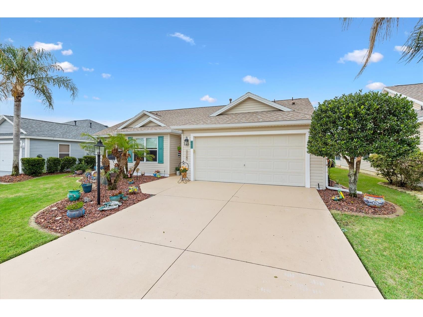 640 Mallory Hill Drive The Villages FL 32162 G5112188 image3