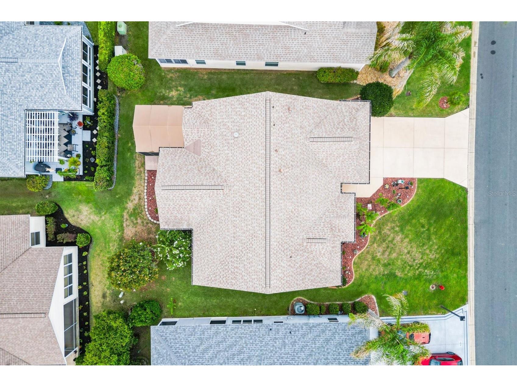 640 Mallory Hill Drive The Villages FL 32162 G5112188 image30