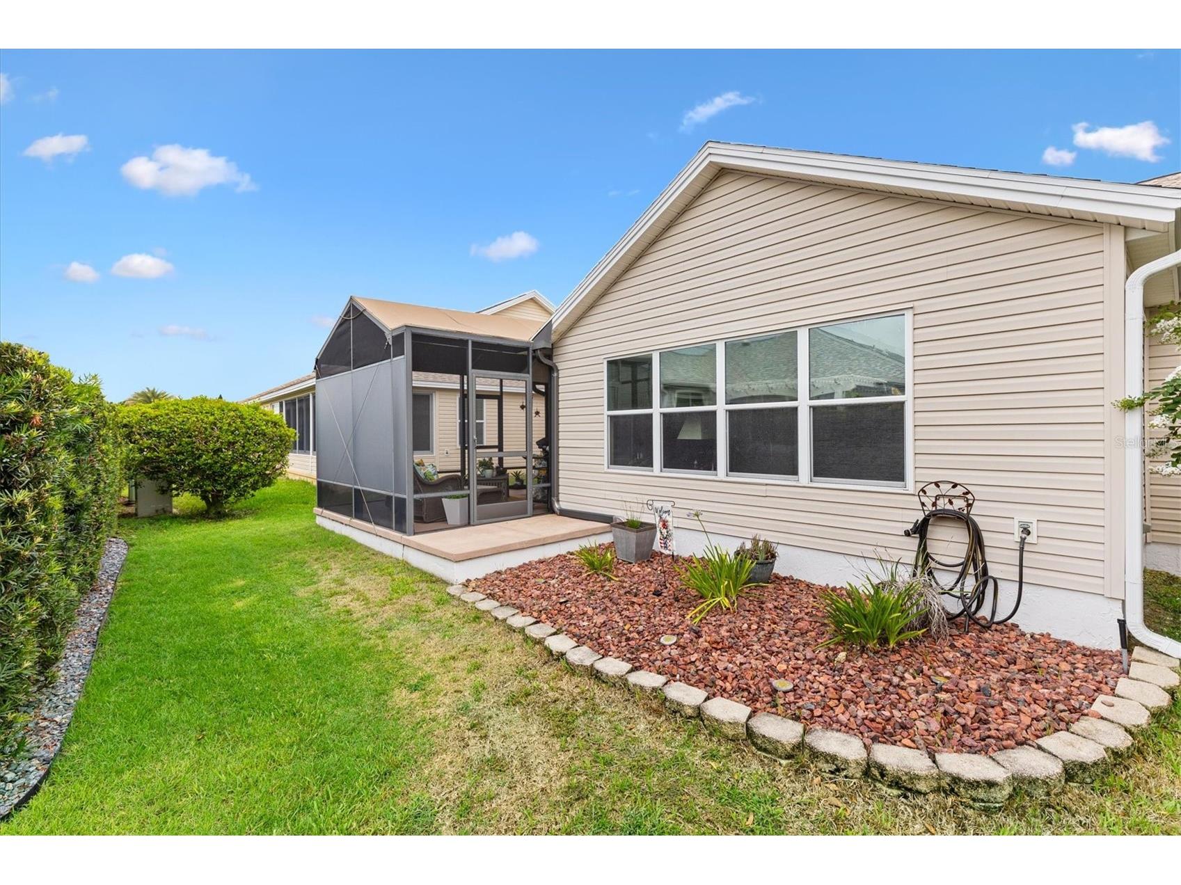 640 Mallory Hill Drive The Villages FL 32162 G5112188 image31