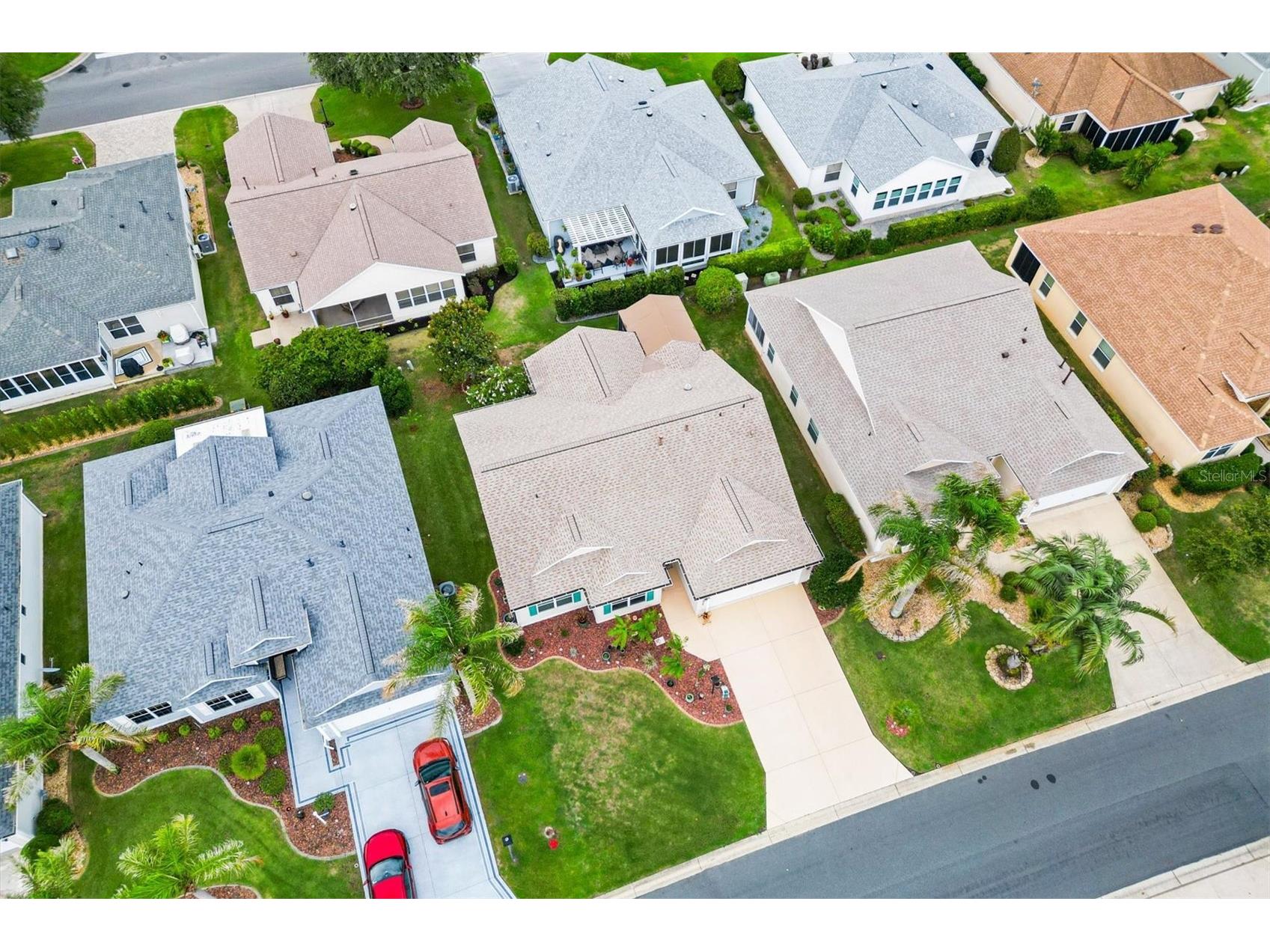 640 Mallory Hill Drive The Villages FL 32162 G5112188 image32