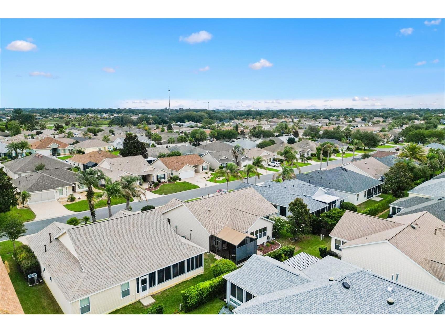 640 Mallory Hill Drive The Villages FL 32162 G5112188 image33
