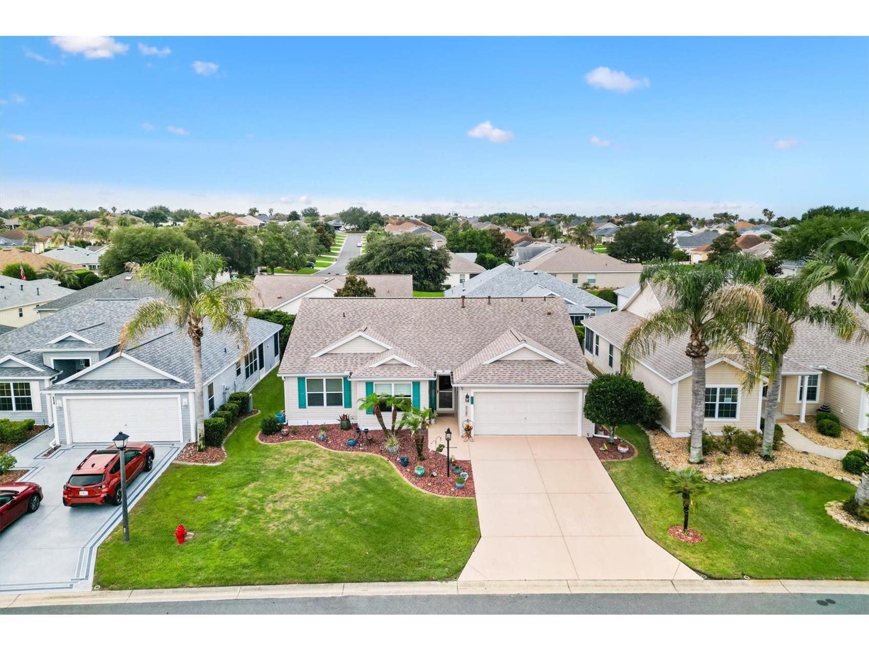 640 Mallory Hill Drive The Villages FL 32162 G5112188 image34