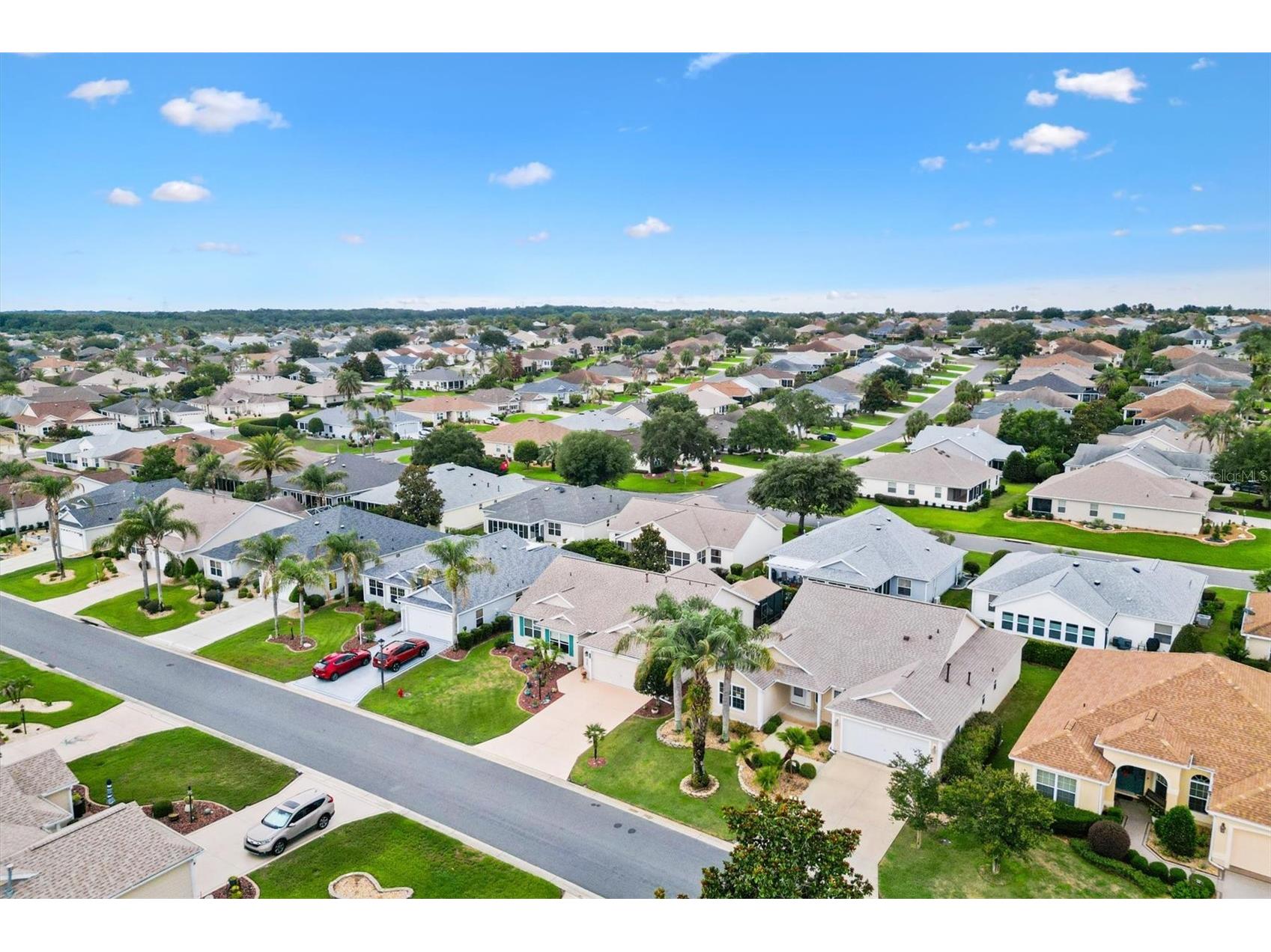 640 Mallory Hill Drive The Villages FL 32162 G5112188 image35