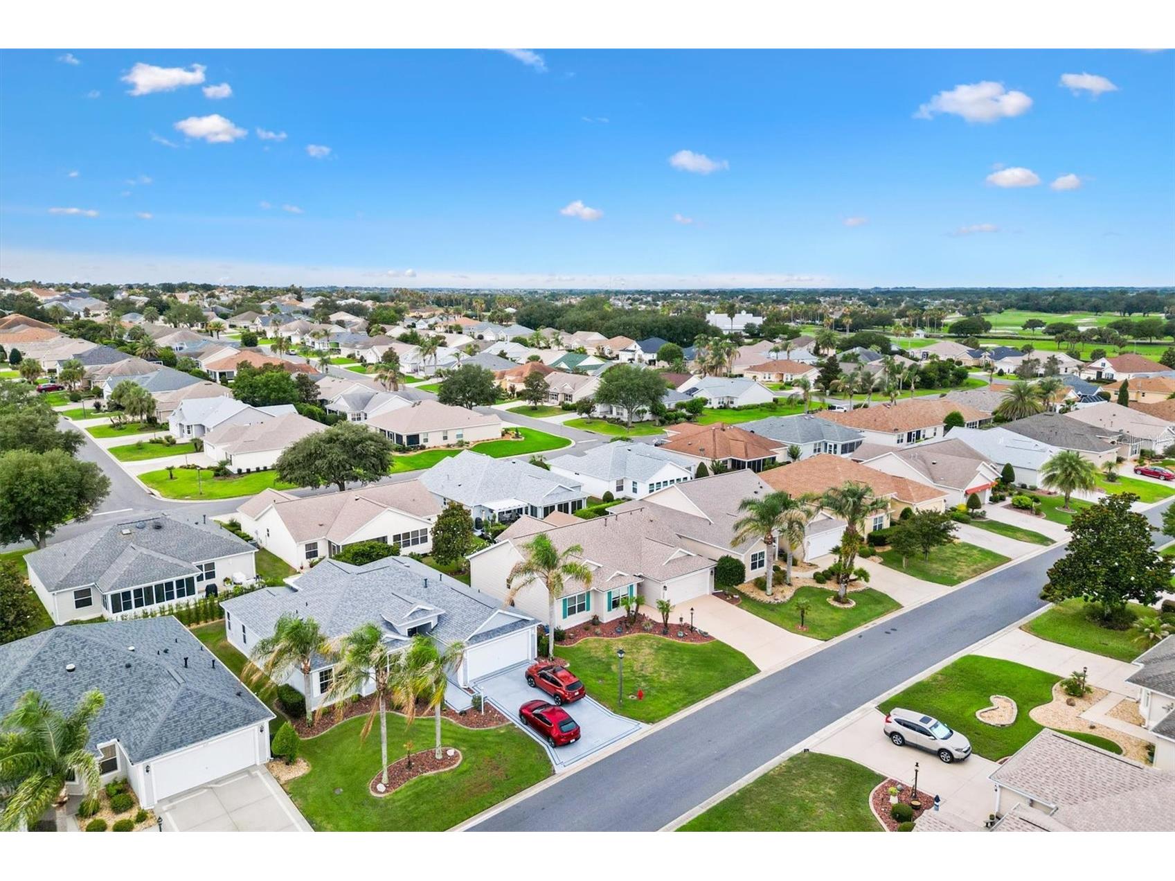 640 Mallory Hill Drive The Villages FL 32162 G5112188 image36