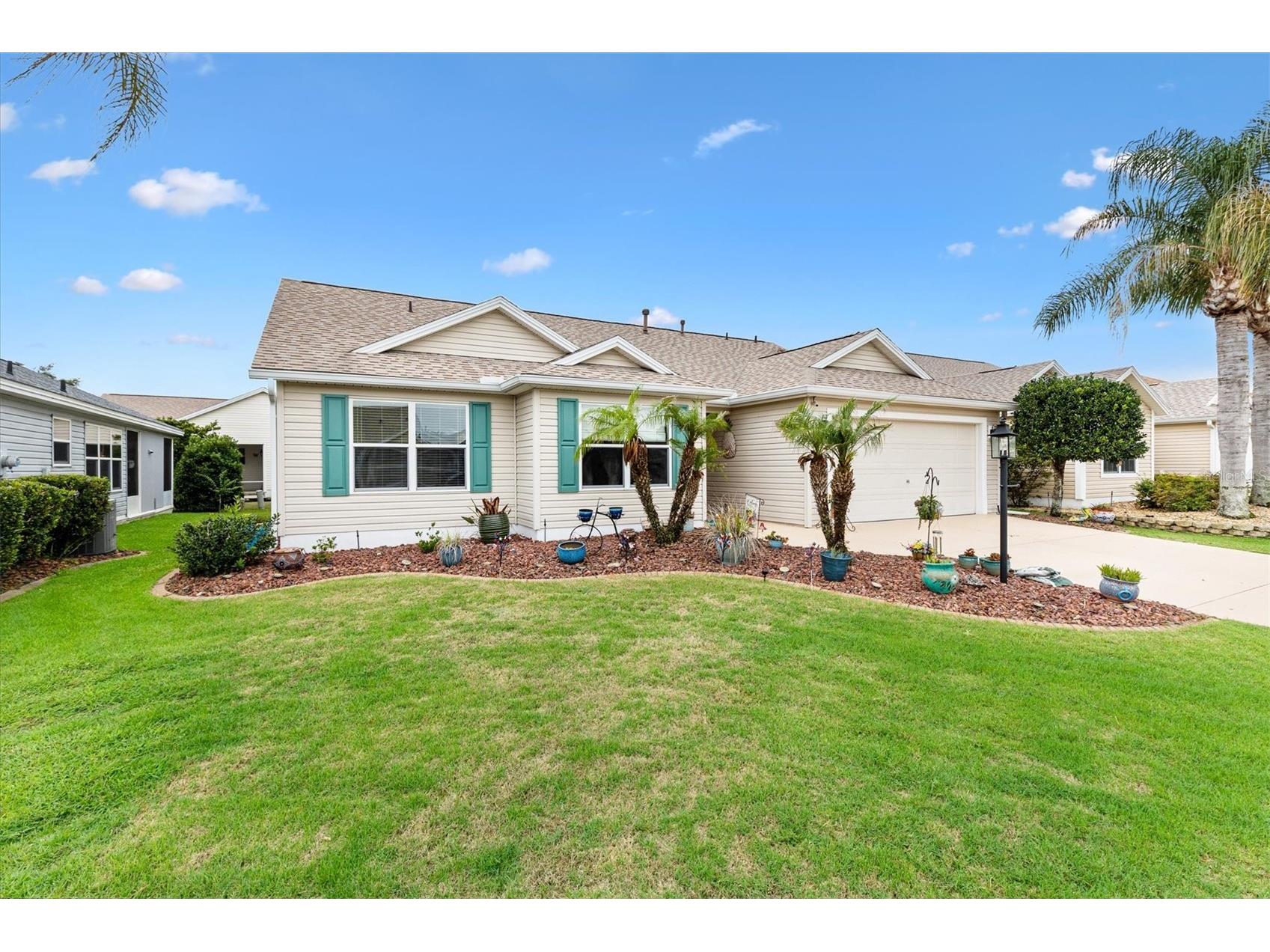 640 Mallory Hill Drive The Villages FL 32162 G5112188 image4