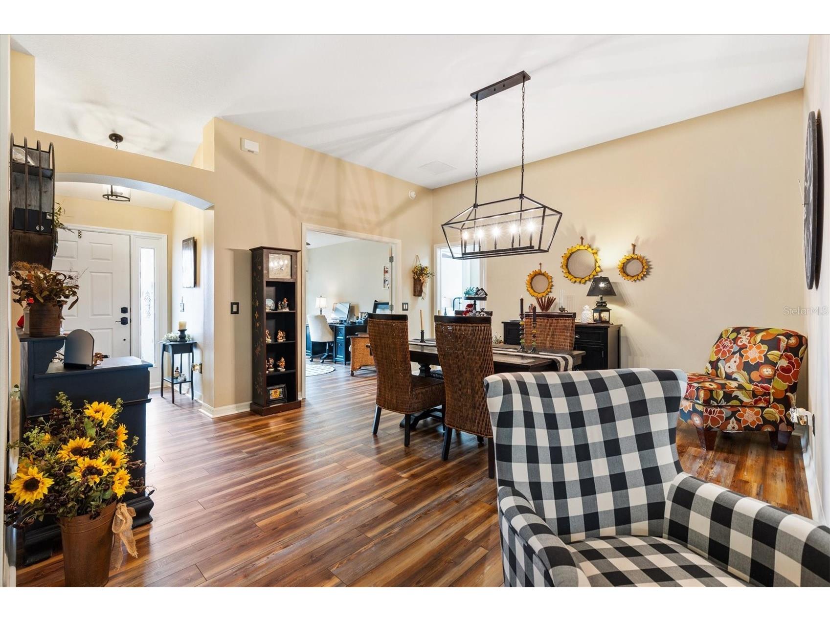 640 Mallory Hill Drive The Villages FL 32162 G5112188 image5