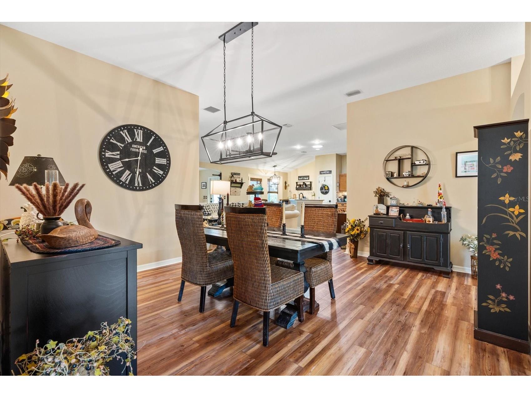 640 Mallory Hill Drive The Villages FL 32162 G5112188 image6
