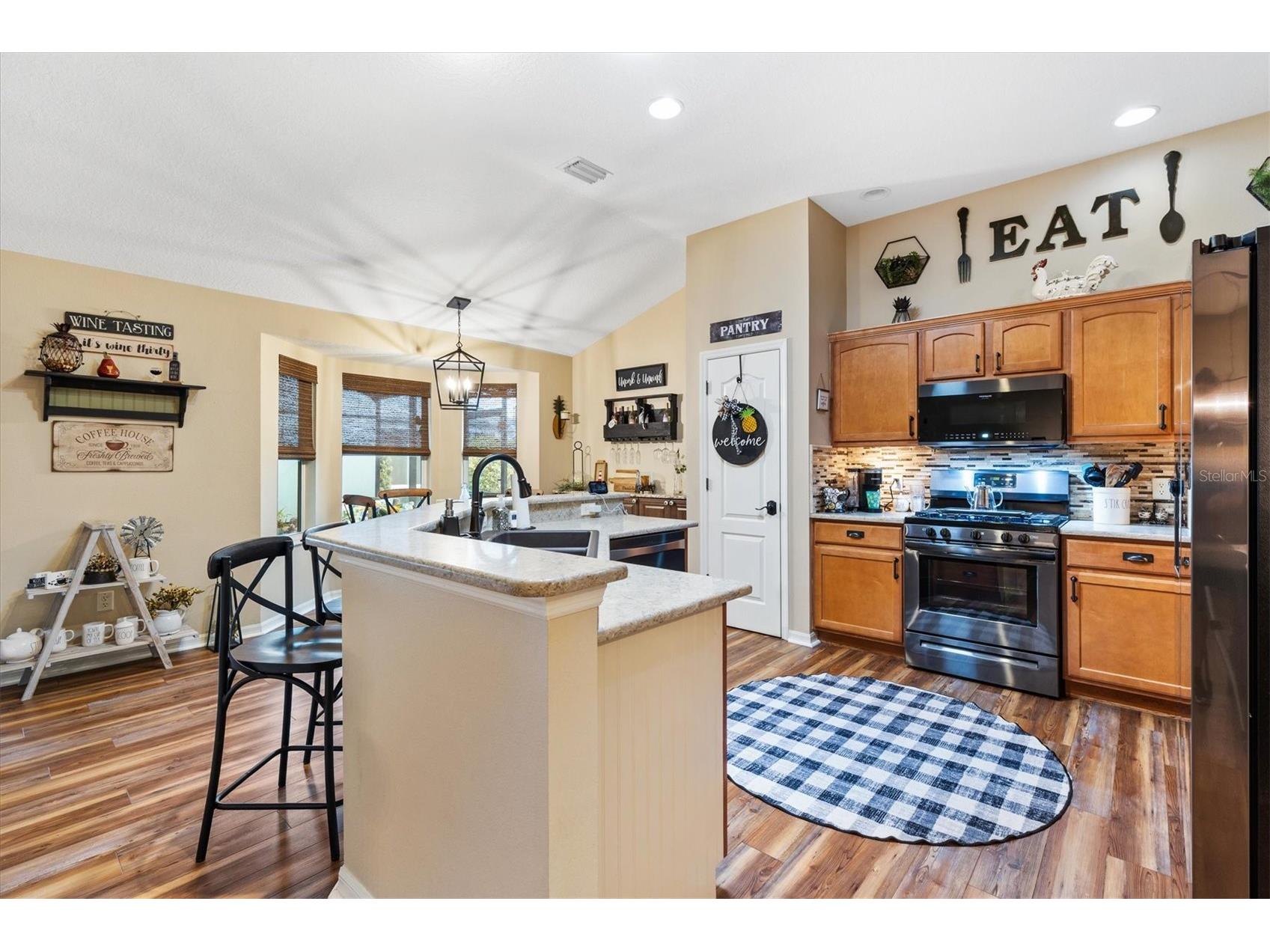 640 Mallory Hill Drive The Villages FL 32162 G5112188 image8