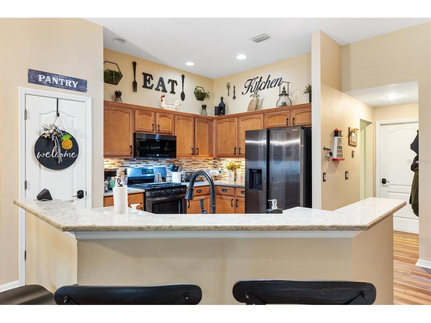 640 Mallory Hill Drive The Villages FL 32162 G5112188 image9
