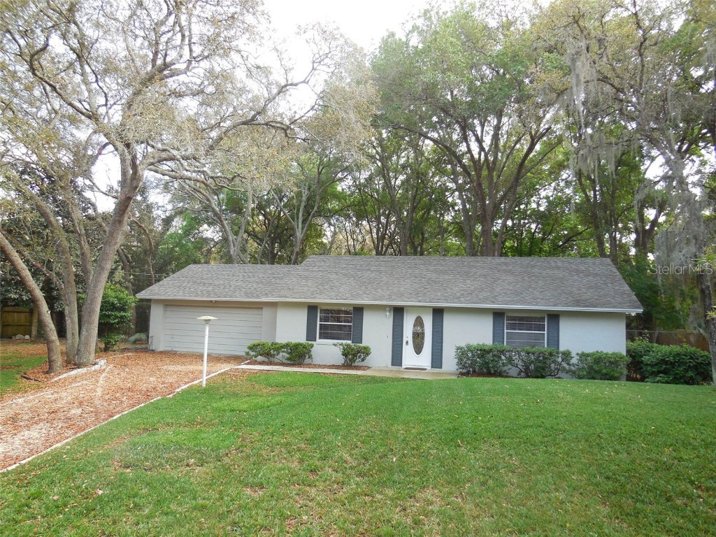 640 Marlin Road Winter Springs FL 32708 O6089427 image1