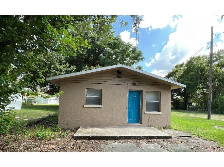 640 Martin Luther King Boulevard NE Winter Haven FL 33881 U8212092 image1