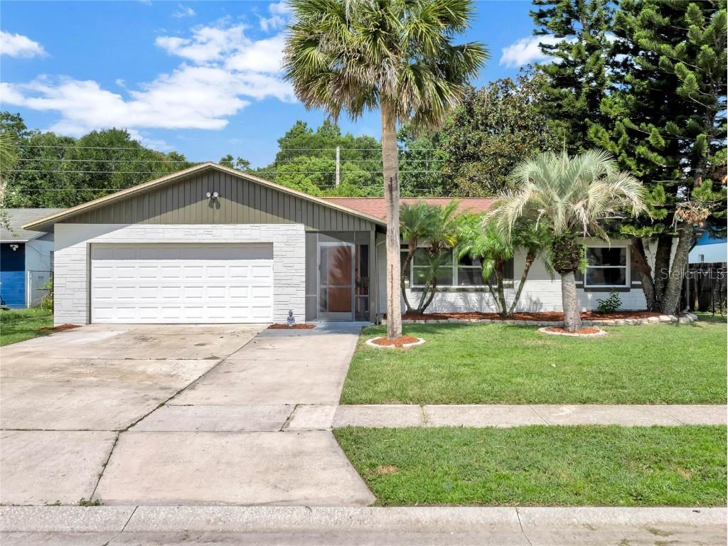 640 Meadowvale Drive Orlando FL 32825 G5070937 image1