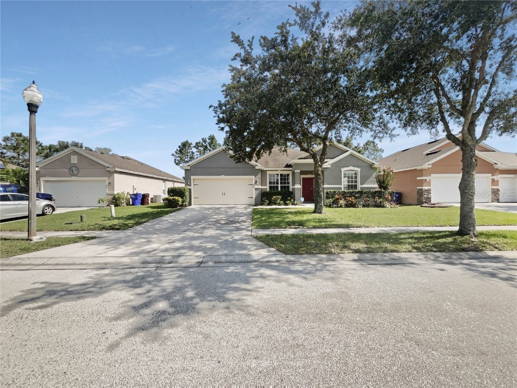 640 Michigan Estates Circle Saint Cloud FL 34769 O6122860 image1