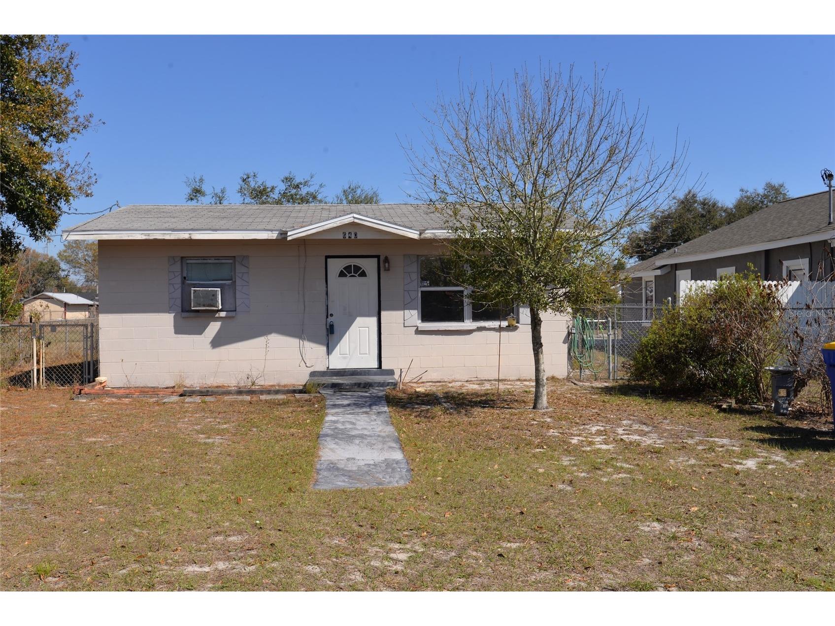640 N 8th Street Eagle Lake FL 33839 L4959780 image1