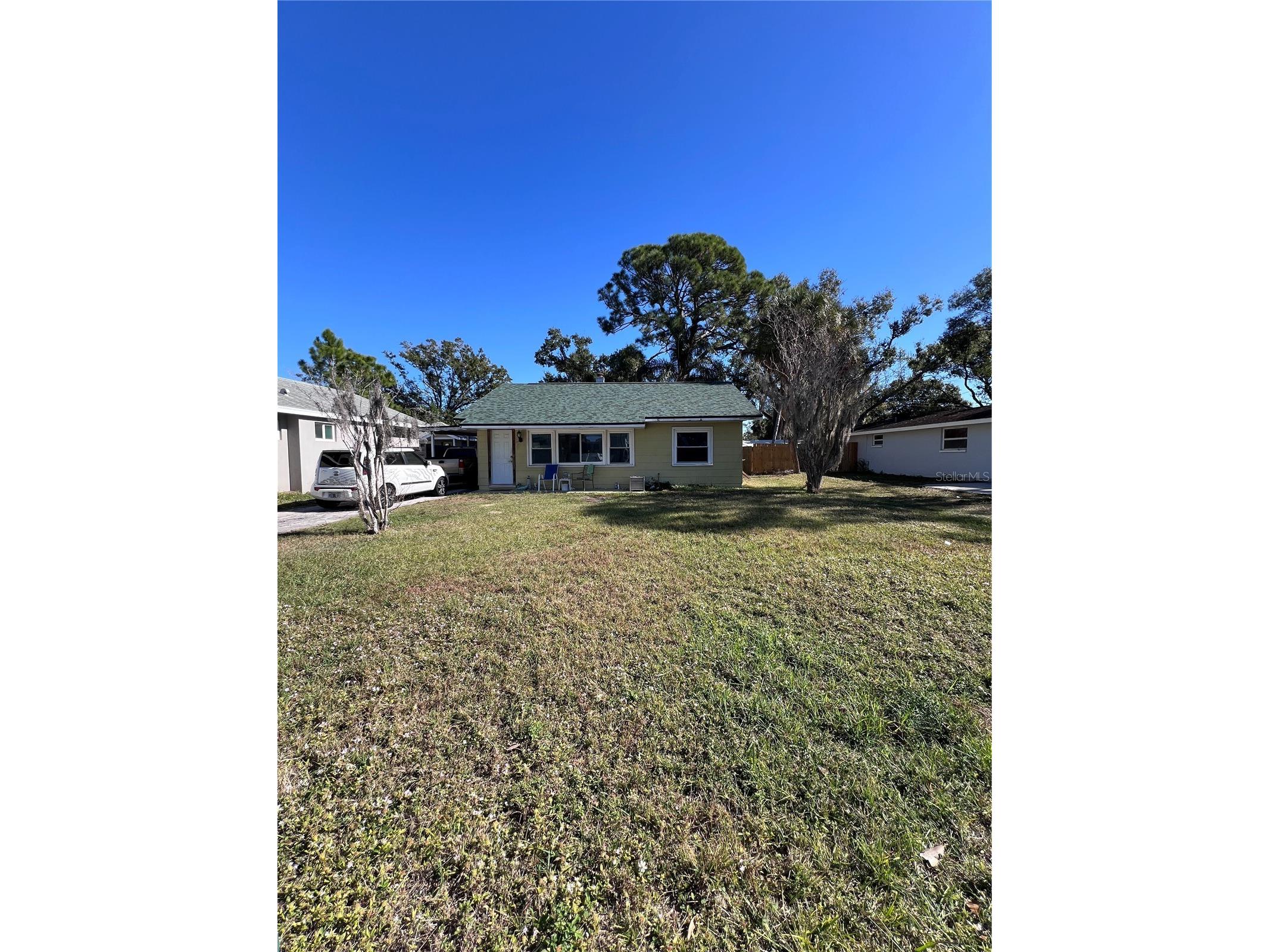 640 N Lime Avenue Sarasota FL 34237 A4676495 image1