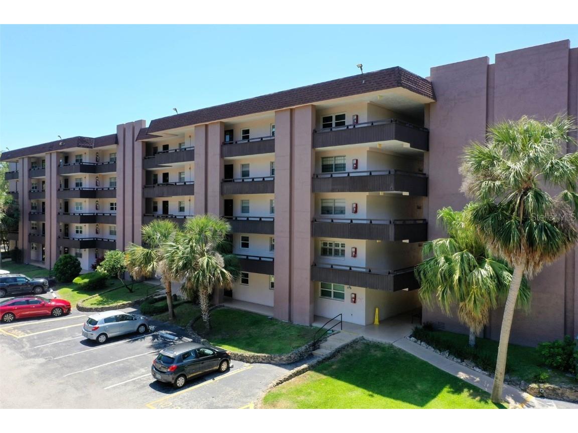 640 N Nova Road #117 Ormond Beach FL 32174 FC315165 image1