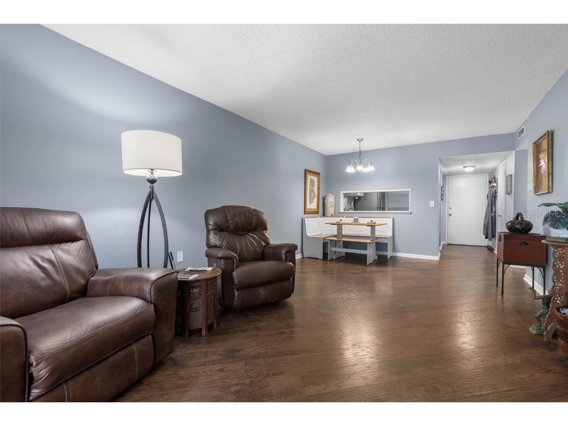 640 N Nova Road #117 Ormond Beach FL 32174 FC315165 image10