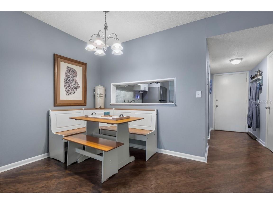 640 N Nova Road #117 Ormond Beach FL 32174 FC315165 image11