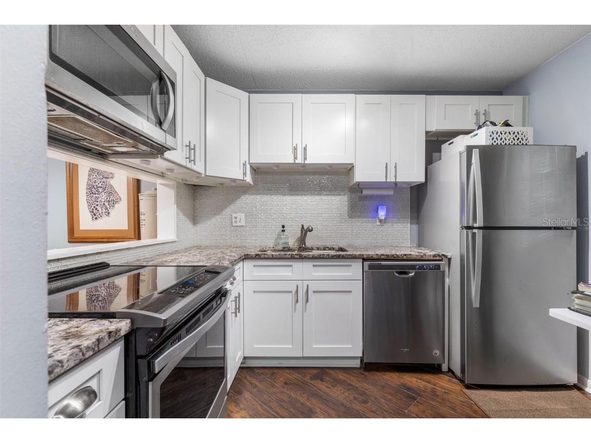 640 N Nova Road #117 Ormond Beach FL 32174 FC315165 image12