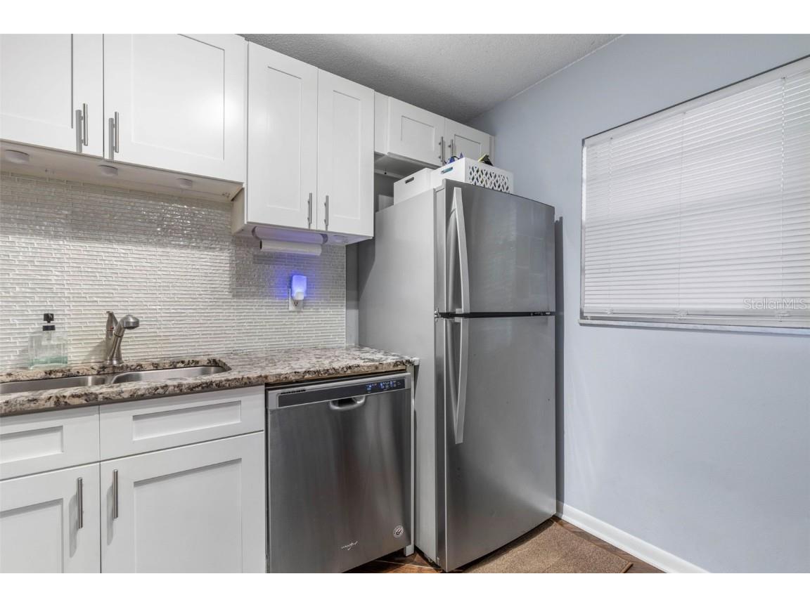 640 N Nova Road #117 Ormond Beach FL 32174 FC315165 image13
