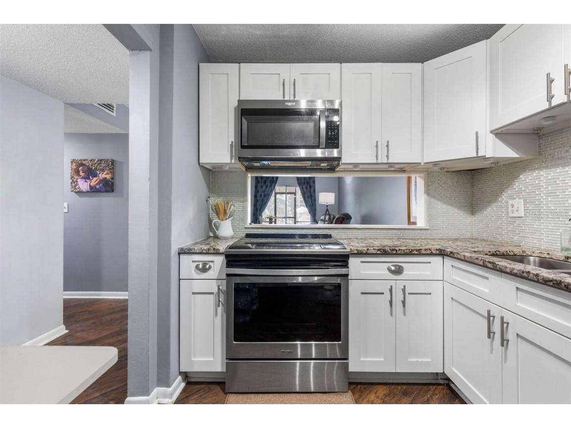 640 N Nova Road #117 Ormond Beach FL 32174 FC315165 image14
