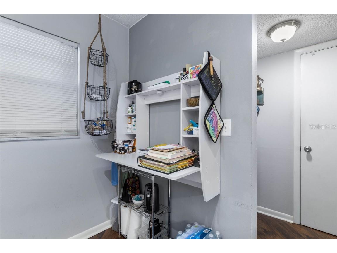 640 N Nova Road #117 Ormond Beach FL 32174 FC315165 image15