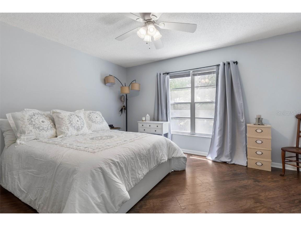 640 N Nova Road #117 Ormond Beach FL 32174 FC315165 image17