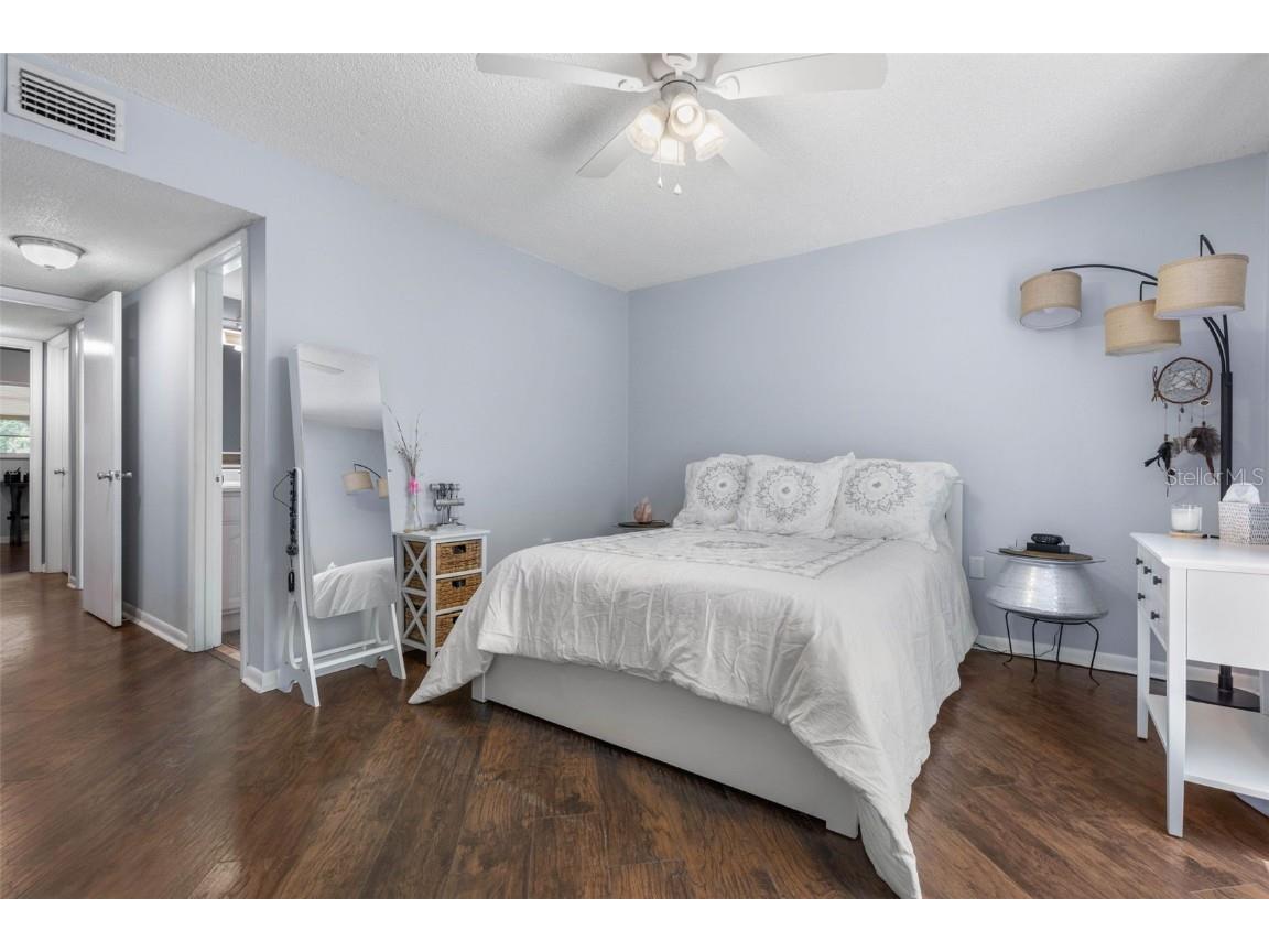 640 N Nova Road #117 Ormond Beach FL 32174 FC315165 image19