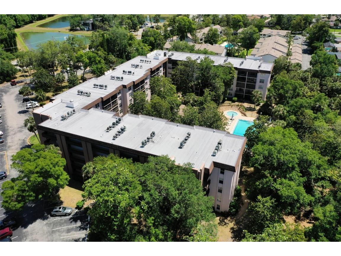 640 N Nova Road #117 Ormond Beach FL 32174 FC315165 image2