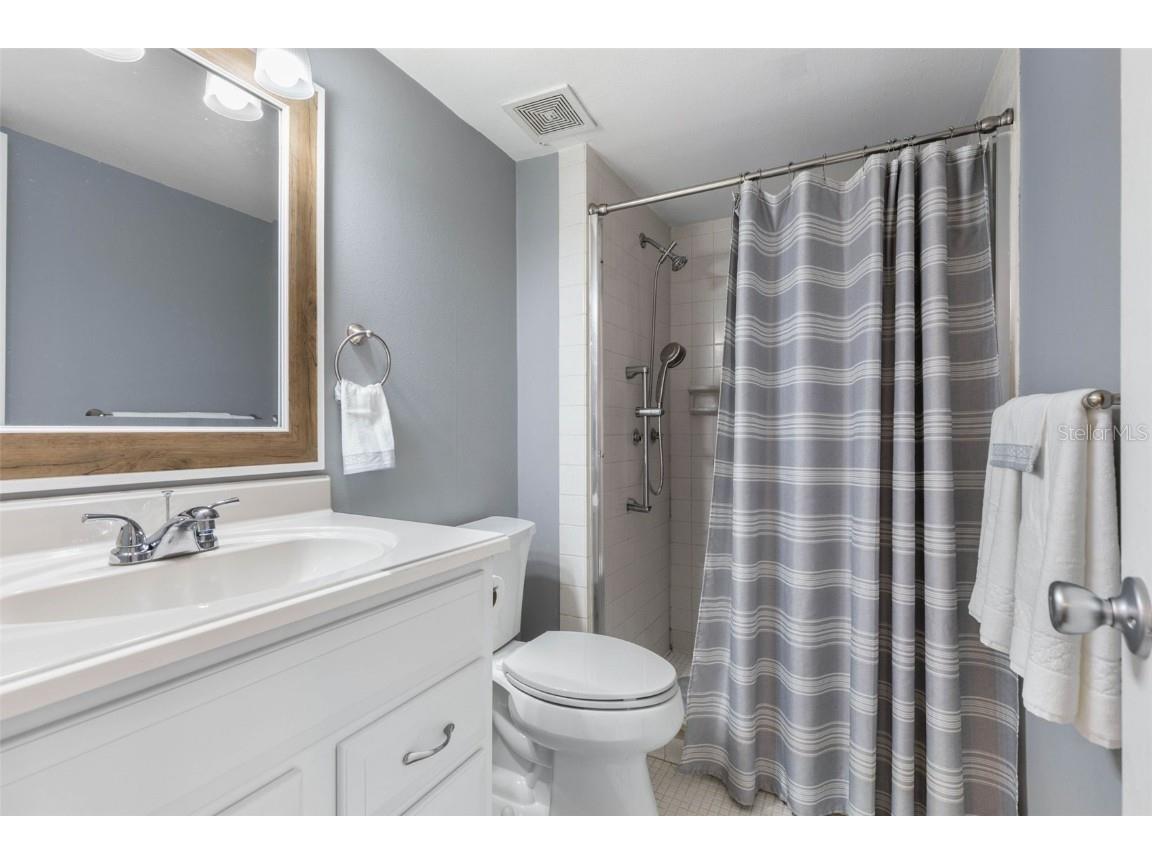 640 N Nova Road #117 Ormond Beach FL 32174 FC315165 image21