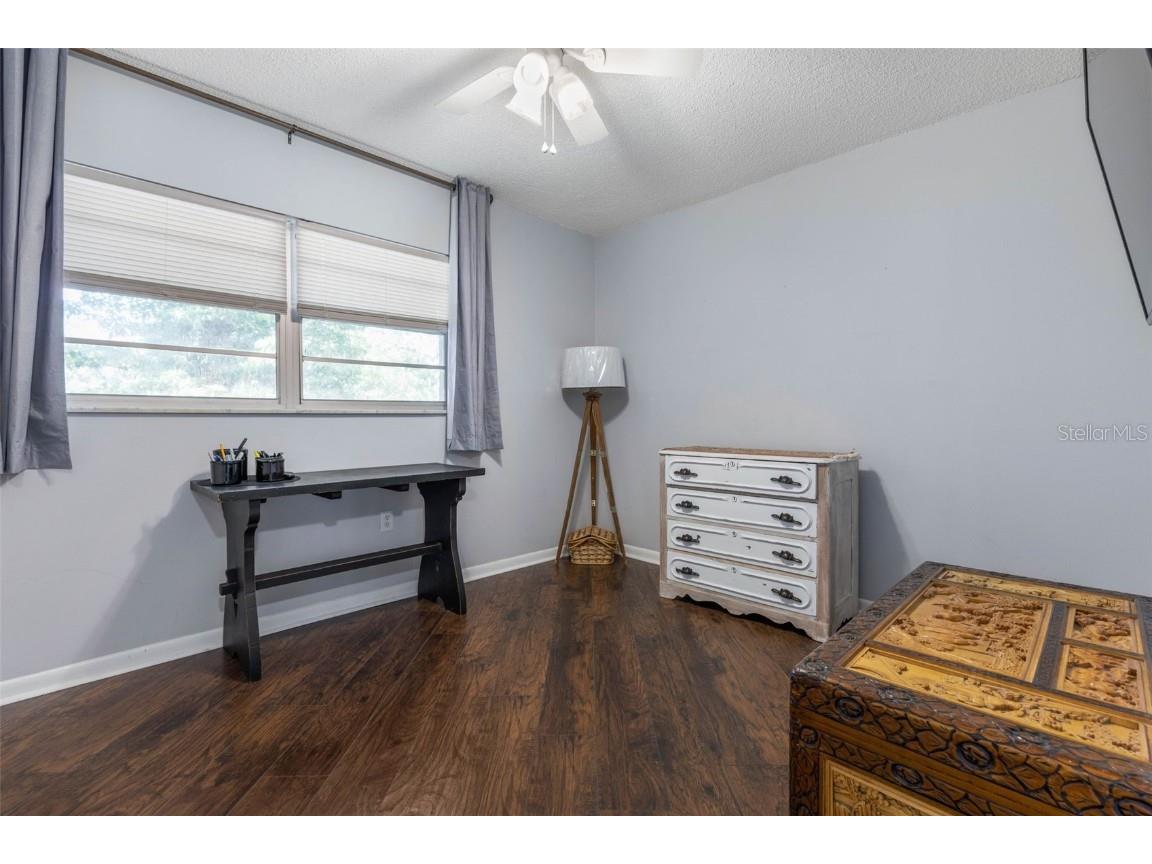 640 N Nova Road #117 Ormond Beach FL 32174 FC315165 image22