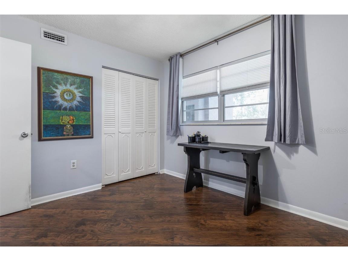 640 N Nova Road #117 Ormond Beach FL 32174 FC315165 image23