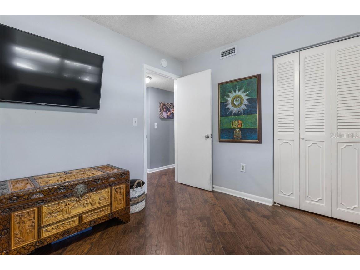 640 N Nova Road #117 Ormond Beach FL 32174 FC315165 image24