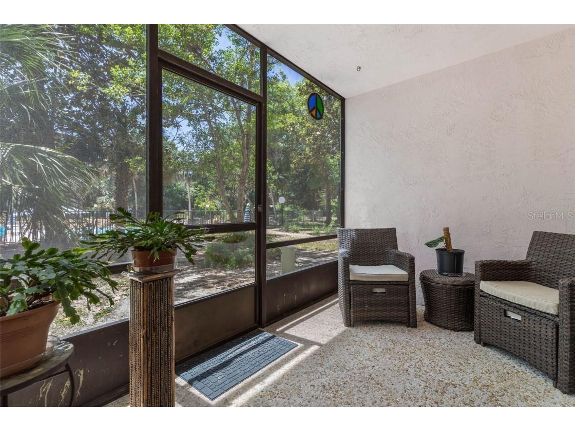 640 N Nova Road #117 Ormond Beach FL 32174 FC315165 image27