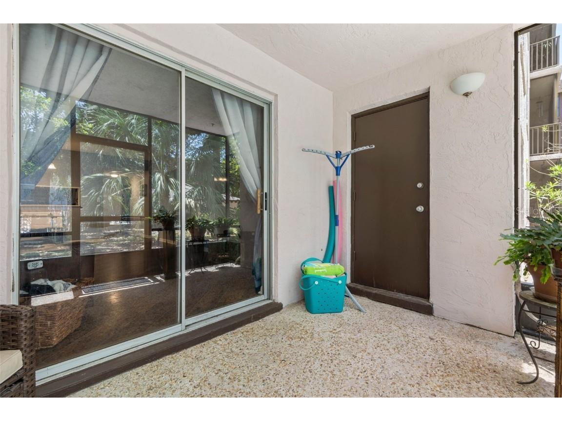 640 N Nova Road #117 Ormond Beach FL 32174 FC315165 image29
