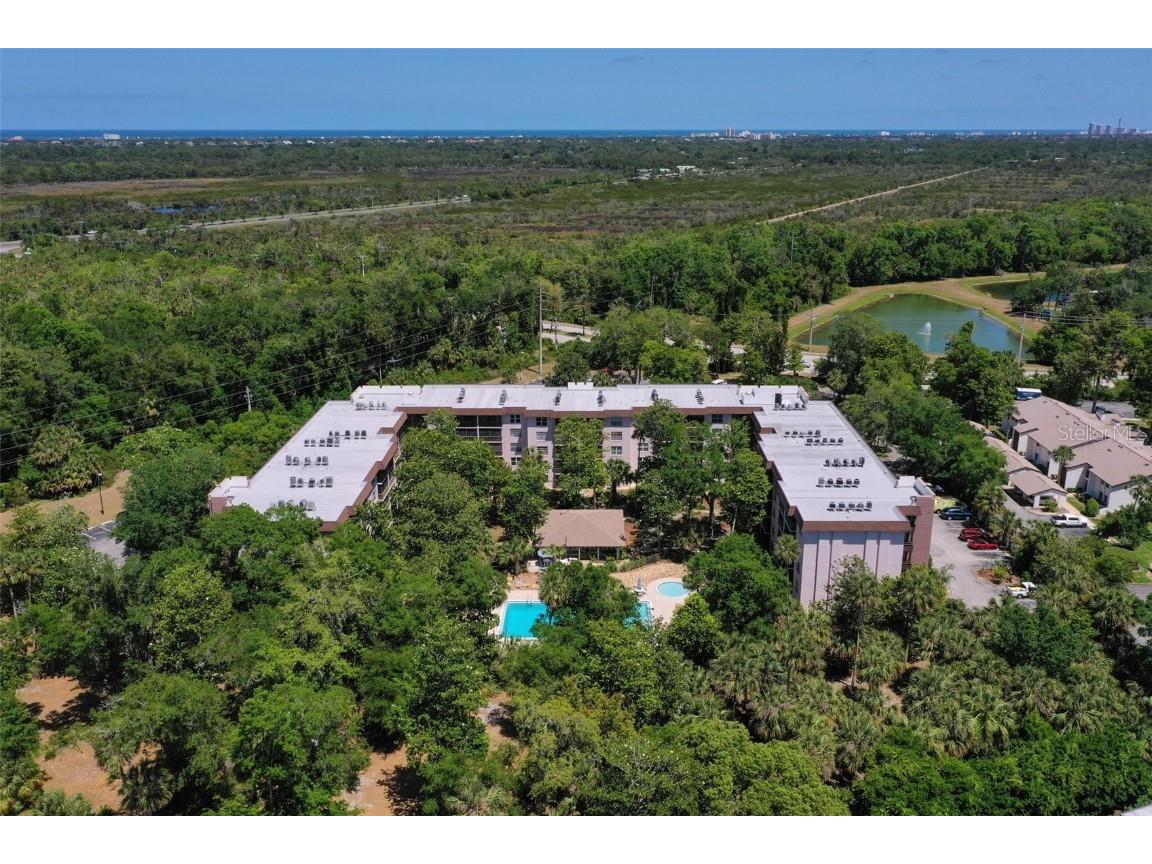640 N Nova Road #117 Ormond Beach FL 32174 FC315165 image3