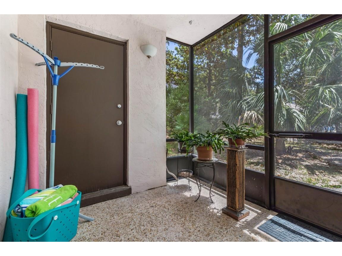 640 N Nova Road #117 Ormond Beach FL 32174 FC315165 image30