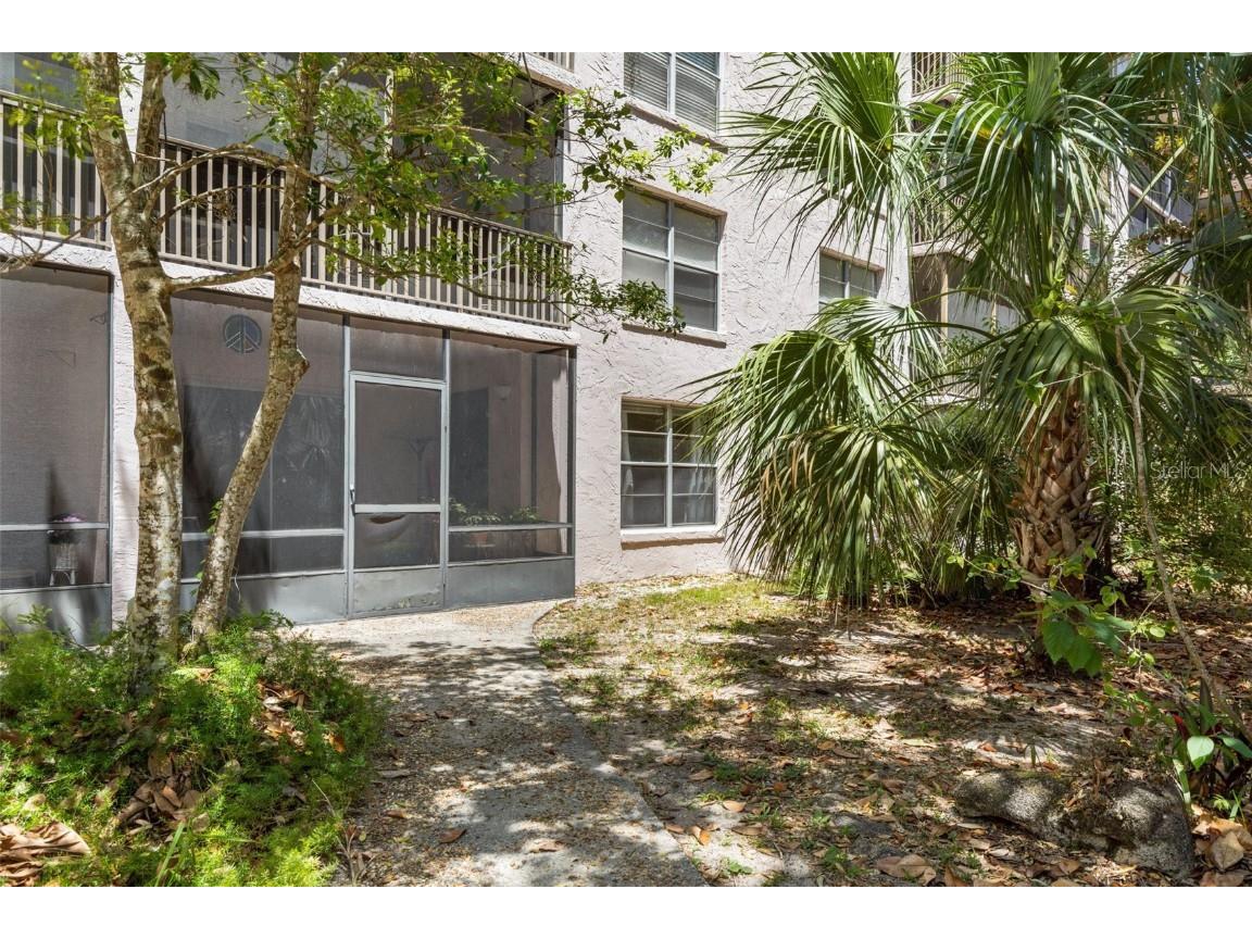 640 N Nova Road #117 Ormond Beach FL 32174 FC315165 image31