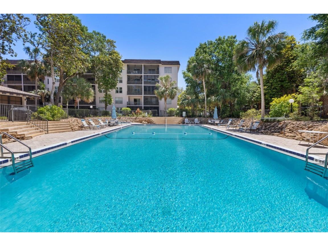 640 N Nova Road #117 Ormond Beach FL 32174 FC315165 image33