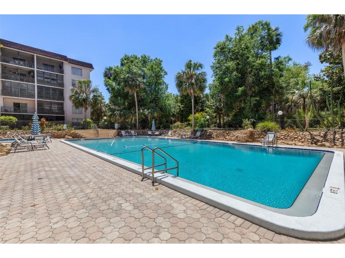 640 N Nova Road #117 Ormond Beach FL 32174 FC315165 image34