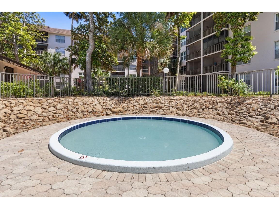 640 N Nova Road #117 Ormond Beach FL 32174 FC315165 image35
